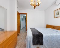 Resale - Apartament  - Torrevieja - Center