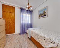 Resale - Apartament  - Torrevieja - Center