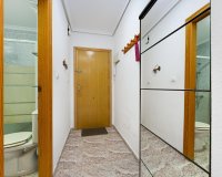 Resale - Apartament  - Torrevieja - Center