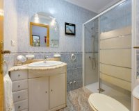 Resale - Apartament  - Torrevieja - Center