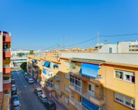 Resale - Apartament  - Torrevieja - Center