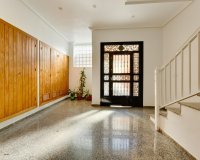 Resale - Apartament  - Torrevieja - Center