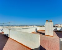 Resale - Apartament  - Torrevieja - Center