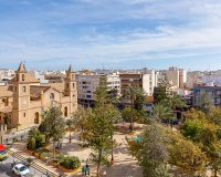 Resale - Apartament  - Torrevieja - Center