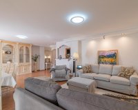Resale - Apartament  - Torrevieja - Center