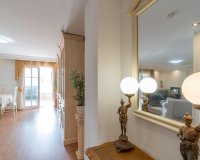 Resale - Apartament  - Torrevieja - Center
