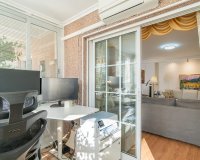 Resale - Apartament  - Torrevieja - Center