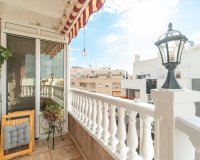 Resale - Apartament  - Torrevieja - Center