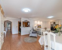 Resale - Apartament  - Torrevieja - Center