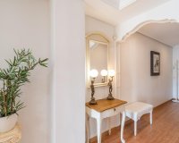 Resale - Apartament  - Torrevieja - Center