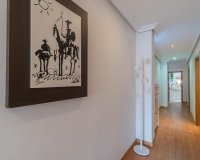Resale - Apartament  - Torrevieja - Center