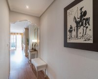 Resale - Apartament  - Torrevieja - Center