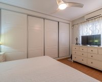 Resale - Apartament  - Torrevieja - Center
