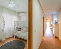 Resale - Apartament  - Torrevieja - Center