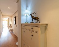 Resale - Apartament  - Torrevieja - Center