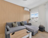 Resale - Apartament  - Torrevieja - Centro
