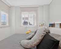 Resale - Apartament  - Torrevieja - Centro