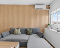 Resale - Apartament  - Torrevieja - Centro
