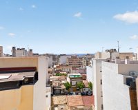 Resale - Apartament  - Torrevieja - Centro