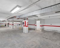 Resale - Apartament  - Torrevieja - Centro