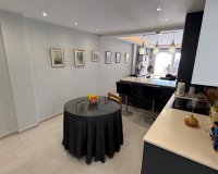 Resale - Apartament  - Torrevieja - Costa Blanca Sur
