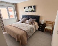 Resale - Apartament  - Torrevieja - Costa Blanca Sur