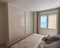 Resale - Apartament  - Torrevieja - Costa Blanca Sur