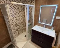 Resale - Apartament  - Torrevieja - Costa Blanca Sur