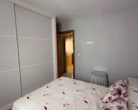 Resale - Apartament  - Torrevieja - Costa Blanca Sur