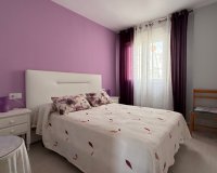 Resale - Apartament  - Torrevieja - Costa Blanca Sur