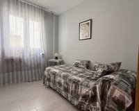 Resale - Apartament  - Torrevieja - Costa Blanca Sur