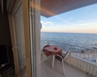 Resale - Apartament  - Torrevieja - Costa Blanca Sur