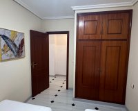 Resale - Apartament  - Torrevieja - Costa Blanca Sur