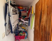 Resale - Apartament  - Torrevieja - Costa Blanca Sur