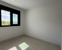 Resale - Apartament  - Torrevieja - Costa Blanca Sur