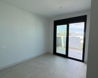 Resale - Apartament  - Torrevieja - Costa Blanca Sur