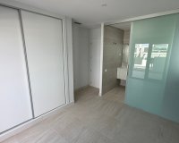 Resale - Apartament  - Torrevieja - Costa Blanca Sur