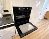 Resale - Apartament  - Torrevieja - Costa Blanca Sur