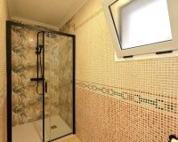 Resale - Apartament  - Torrevieja - Costa Blanca Sur