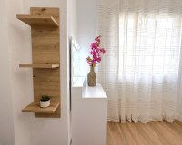 Resale - Apartament  - Torrevieja - Costa Blanca Sur