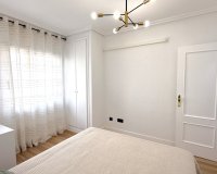 Resale - Apartament  - Torrevieja - Costa Blanca Sur