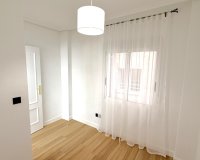 Resale - Apartament  - Torrevieja - Costa Blanca Sur