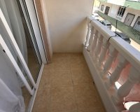 Resale - Apartament  - Torrevieja - Curva del Palangre