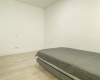 Resale - Apartament  - Torrevieja - El Acequión - Los Náufragos
