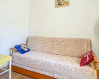 Resale - Apartament  - Torrevieja - El Acequión - Los Náufragos