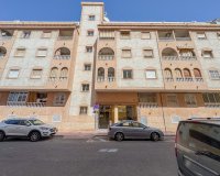 Resale - Apartament  - Torrevieja - El Molino