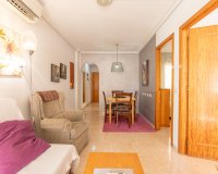 Resale - Apartament  - Torrevieja - El Molino