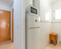 Resale - Apartament  - Torrevieja - El Molino