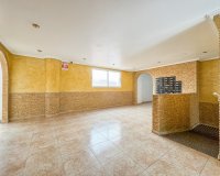 Resale - Apartament  - Torrevieja - El Molino