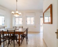 Resale - Apartament  - Torrevieja - Habaneras